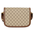 Medium Horsebit 1955 Shoulder Bag, back view